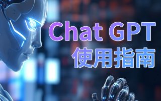 国内如何使用ChatGPT小程序，提高工作效率问答训练指南